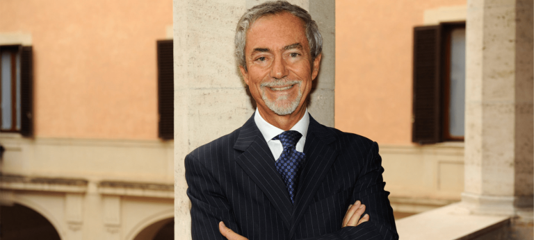 Carlo Malinconico e Domenico Gentile assistono il CSEL e ottengono l’annullamento di una sanzione di oltre 2mln