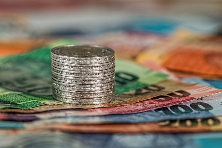 Bankitalia: in aumento le aziende italiane in debito a causa del Covid-19