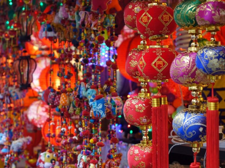 Durante il Covid-19 c’è chi si arricchisce: in Cina sempre più miliardari