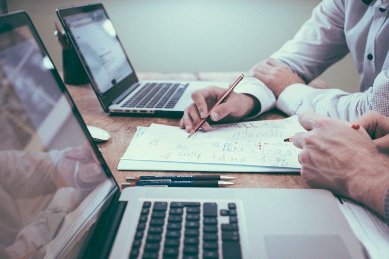 Fase 3: innovazione tecnologica e creazione di competenze tra welfare e digitalizzazione