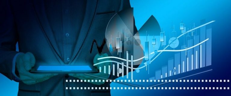 Sorpresa Unicredit: che terzo trimestre! L’AD Mustier chiude a possibili fusioni