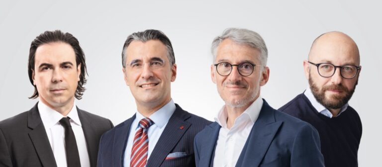 Auro Palomba: Community lancia Purple, per offrire una consulenza integrata a 360° in ambito ESG