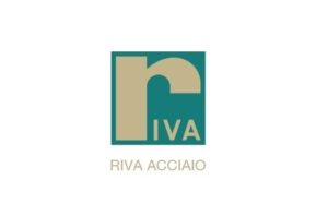Riva Acciaio, Gruppo fondato nel 1954