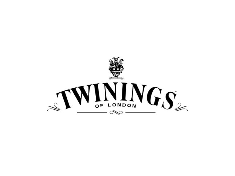 Twinings si affida a Caffeina per la sua nuova iniziativa pubblicitaria