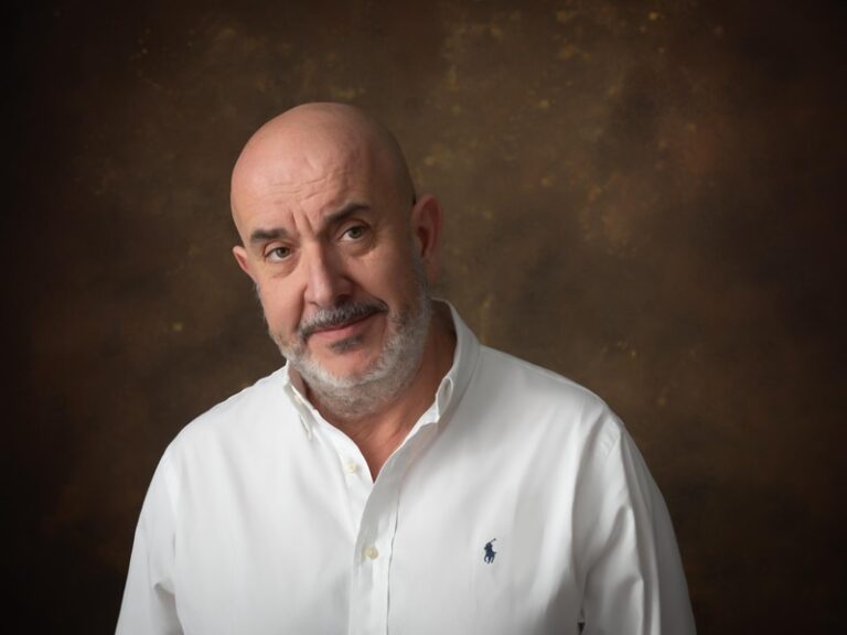 Come Gianni Prandi con Assist Group ha rivoluzionato il mondo delle tecnologie