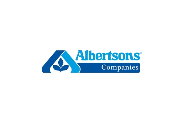 Albertsons Companies