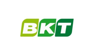 BKT