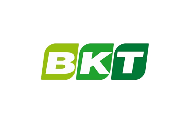BKT