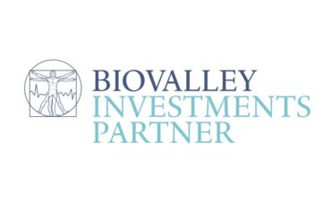 Biovalley