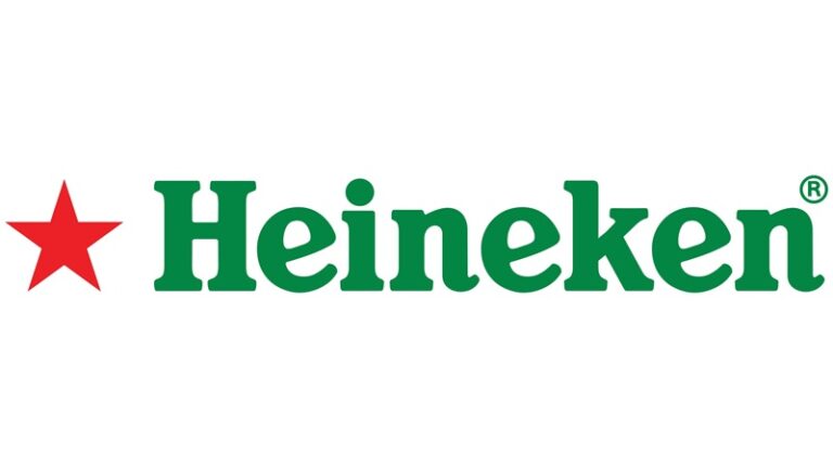 Best Employers 2026: Heineken Italia al quarto posto, balzo di 39 posizioni con programmi welfare olistici