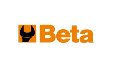 Beta Utensili
