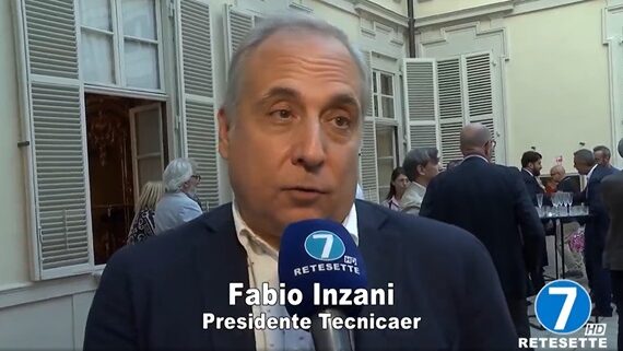 Fabio Inzani