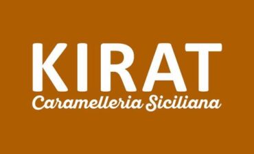 Kirat s.r.l. logo