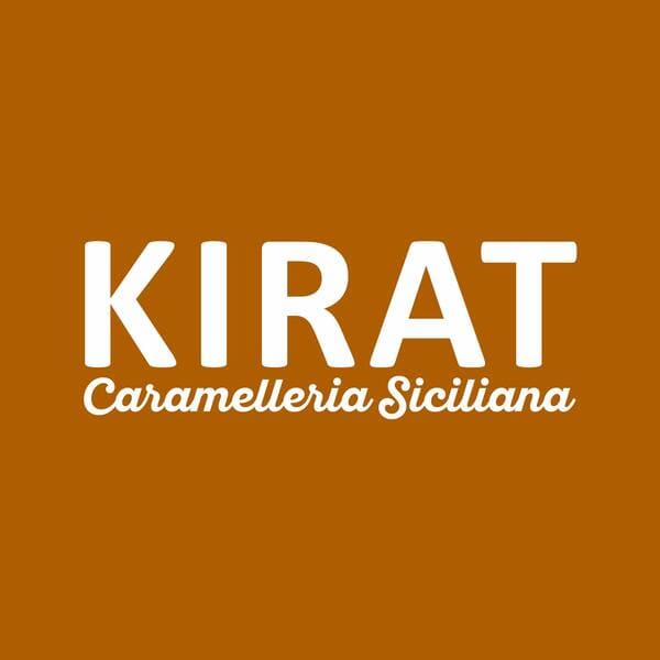 Kirat s.r.l. logo