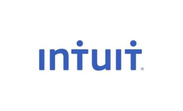 Intuit logo