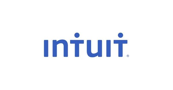 Intuit logo
