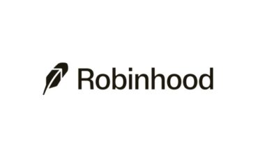 Robinhood Markets