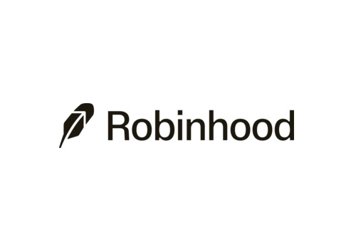 Robinhood Markets