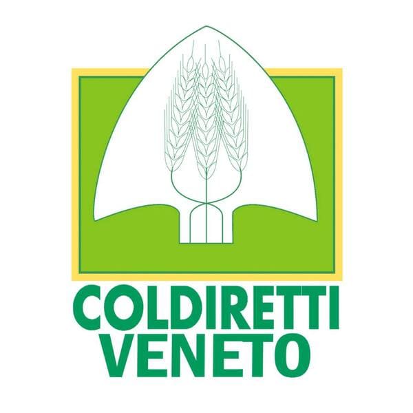 Coldiretti Veneto logo