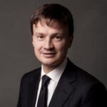 Gian Maria Mossa, l’ETF sulle PMI italiane raggiunge 100 milioni di raccolta