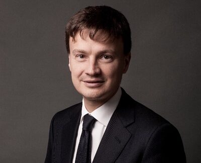 Gian Maria Mossa, l’ETF sulle PMI italiane raggiunge 100 milioni di raccolta