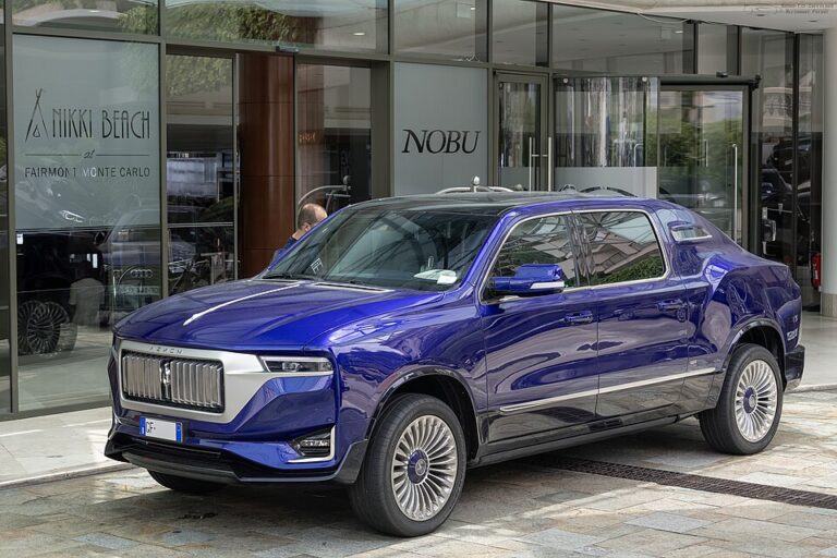 Aznom unveils three new bespoke concepts in Ras Al Khaimah