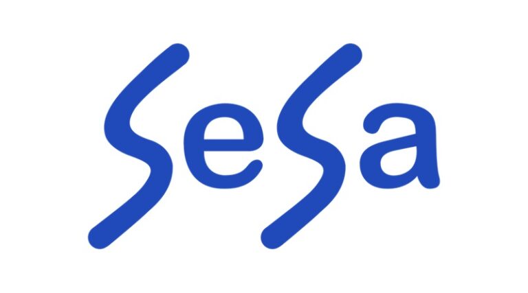 Sesa: presentato il nuovo programma welfare da 4,5 milioni di euro
