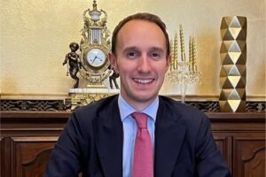Alessandro Albano