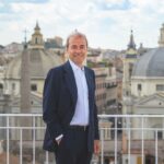 MAIRE, Fabrizio Di Amato: Nextchem completes the acquisition of Ballestra Group