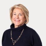 Susan Carol Holland guida l’evoluzione di Amplifon verso una nuova era