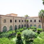 Emoji, il nuovo linguaggio dei giovani: uno studio dell’Università LUMSA svela i segreti della Generazione Z