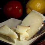 Il pecorino Taleddu di Brau Farm trionfa a Padova a “Caseus 2026”