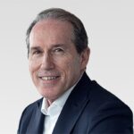 Fabio Fritelli: Nextchem selected for a new urea production plant in China