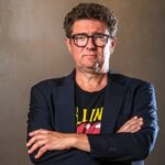 Samuele Frosio e la scommessa di McFIT: portare la stessa qualità ovunque